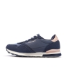 Baskets Marines Homme Teddy Smith 120097