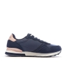 Baskets Marines Homme Teddy Smith 120097