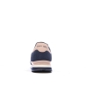 Baskets Marines Homme Teddy Smith 120097
