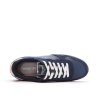Baskets Marines Homme Teddy Smith 120097