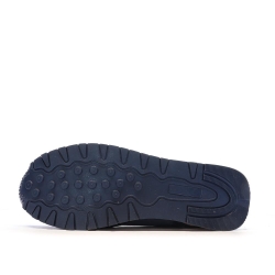 Baskets Marines Homme Teddy Smith 120097