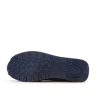 Baskets Marines Homme Teddy Smith 120097