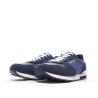 Baskets Marines Homme Teddy Smith 120097