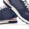 Baskets Marines Homme Teddy Smith 120097
