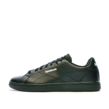 Baskets Noir Homme Reebok Royal Complete