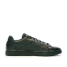 Baskets Noir Homme Reebok Royal Complete