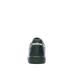 Baskets Noir Homme Reebok Royal Complete