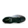 Baskets Noir Homme Reebok Royal Complete