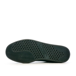 Baskets Noir Homme Reebok Royal Complete