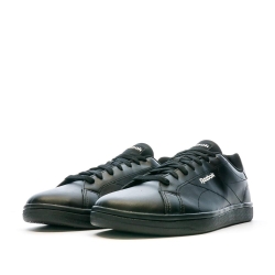 Baskets Noir Homme Reebok Royal Complete
