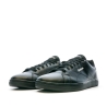 Baskets Noir Homme Reebok Royal Complete