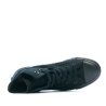 All Star Baskets noires Homme Converse