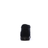 Baskets Noires Homme Calvin Klein Jeans Ess Vulc