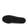 Baskets Noires Homme Calvin Klein Jeans Ess Vulc