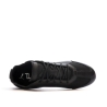 Baskets Noir Homme Puma Speedcat X Porsche Speedcat X