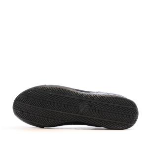 Baskets Noir Homme Puma Speedcat X Porsche Speedcat X