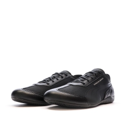 Baskets Noir Homme Puma Speedcat X Porsche Speedcat X