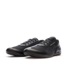 Baskets Noir Homme Puma Speedcat X Porsche Speedcat X