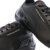 Baskets Noir Homme Puma Speedcat X Porsche Speedcat X