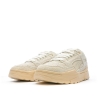 Baskets Beige/Orange Homme Puma Slipstream Xtreme