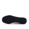 Baskets Blanches/Noires Homme Le Coq Sportif Noah