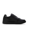 Baskets Noir Homme Le Coq Sportif Terra