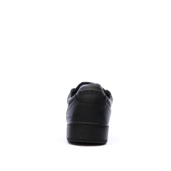 Baskets Noir Homme Le Coq Sportif Terra