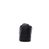 Baskets Noir Homme Le Coq Sportif Terra