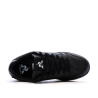 Baskets Noir Homme Le Coq Sportif Terra