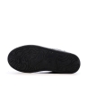 Baskets Noir Homme Le Coq Sportif Terra