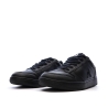 Baskets Noir Homme Le Coq Sportif Terra