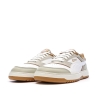 Baskets Beiges/Camel Homme Puma Doublecourt03