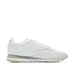 Baskets Blanches Homme Reebok Classic Leather