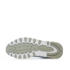 Baskets Blanches Homme Reebok Classic Leather