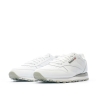 Baskets Blanches Homme Reebok Classic Leather
