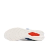 Baskets Blanches Homme Puma Bmw Mms Drift Cat Decima