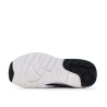 Baskets Noires/Bleu Homme Puma Electron 380435-01