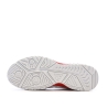 Baskets Blanches/Bleu/Rouges Homme Le Coq Sportif Gasquet