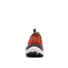 Chaussures de running Rouge Homme Puma Electrify Nitro