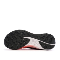 Chaussures de running Rouge Homme Puma Electrify Nitro