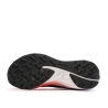 Chaussures de running Rouge Homme Puma Electrify Nitro