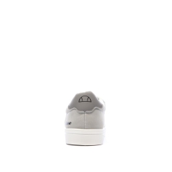 Baskets Grises Homme Ellesse Frizzy