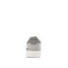 Baskets Grises Homme Ellesse Frizzy
