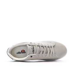 Baskets Grises Homme Ellesse Frizzy