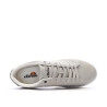 Baskets Grises Homme Ellesse Frizzy