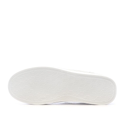 Baskets Grises Homme Ellesse Frizzy