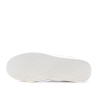 Baskets Grises Homme Ellesse Frizzy
