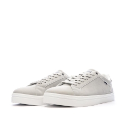 Baskets Grises Homme Ellesse Frizzy