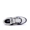 Baskets Marine/Blanc Homme Puma Ca Pro Classic