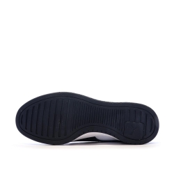 Baskets Marine/Blanc Homme Puma Ca Pro Classic